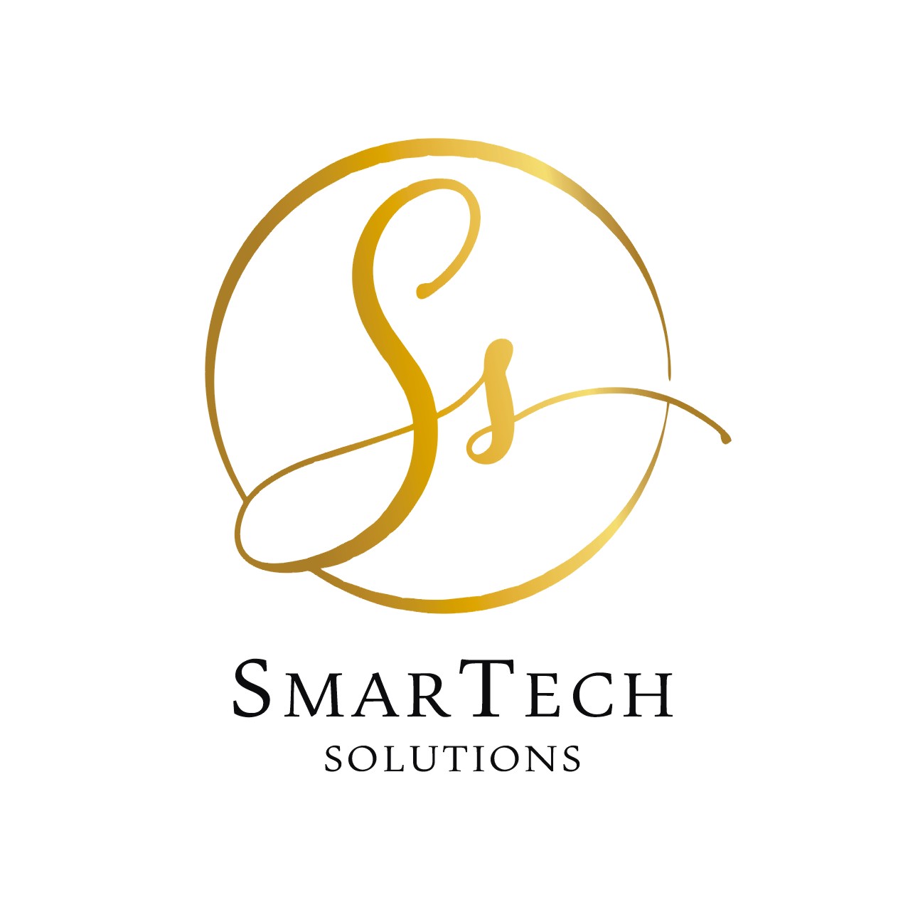 S.S. SmarTech Solutions